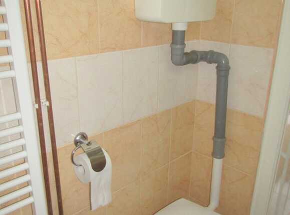 Apartament de închiriat 2 camere Central - 34768AI | BLITZ Cluj-Napoca | Poza8