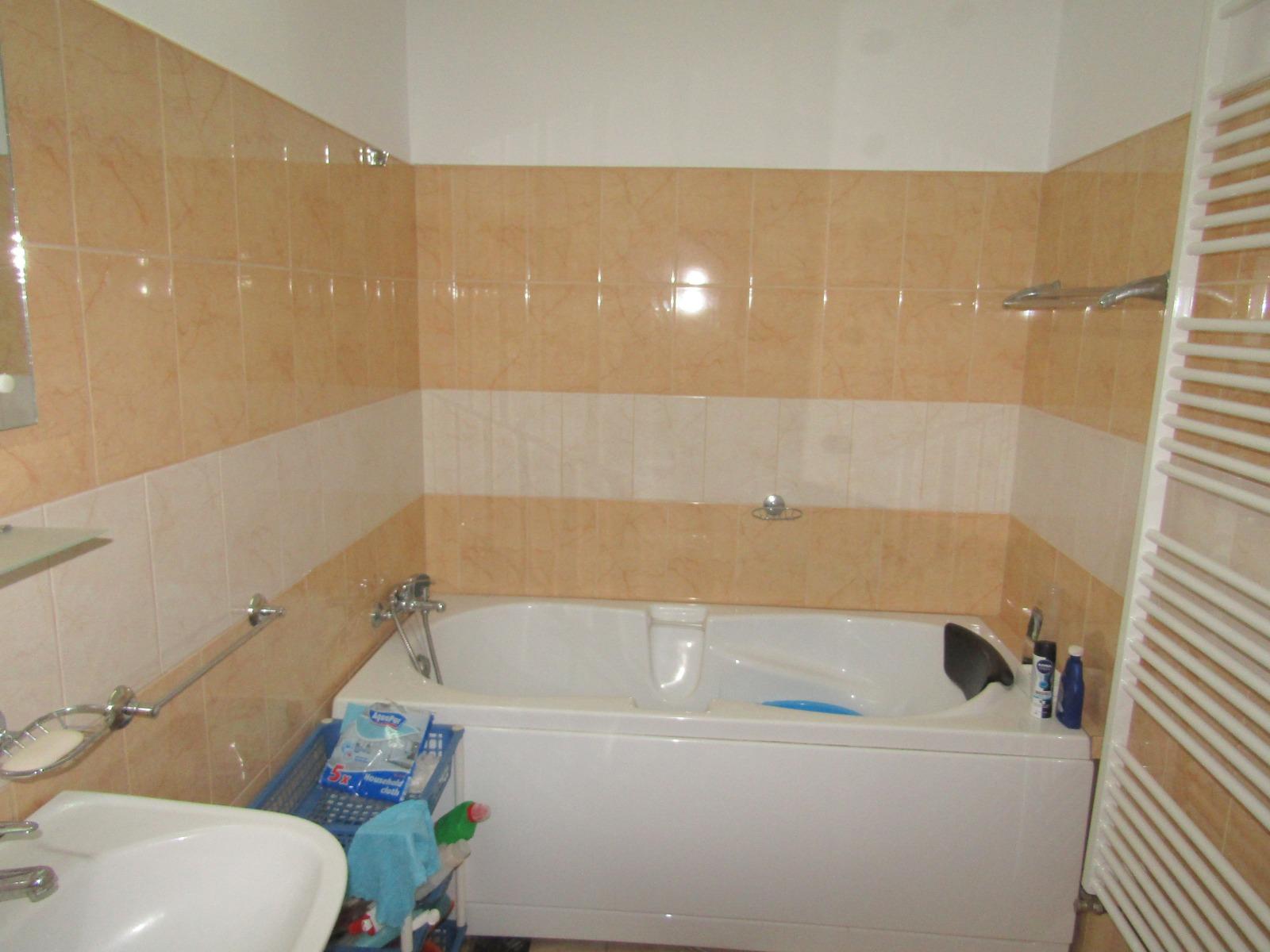 Apartament de închiriat 2 camere Central - 34768AI | BLITZ Cluj-Napoca | Poza6