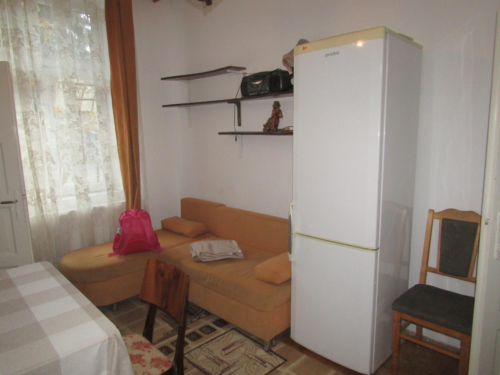 Apartament de închiriat 2 camere Central - 34768AI | BLITZ Cluj-Napoca | Poza3