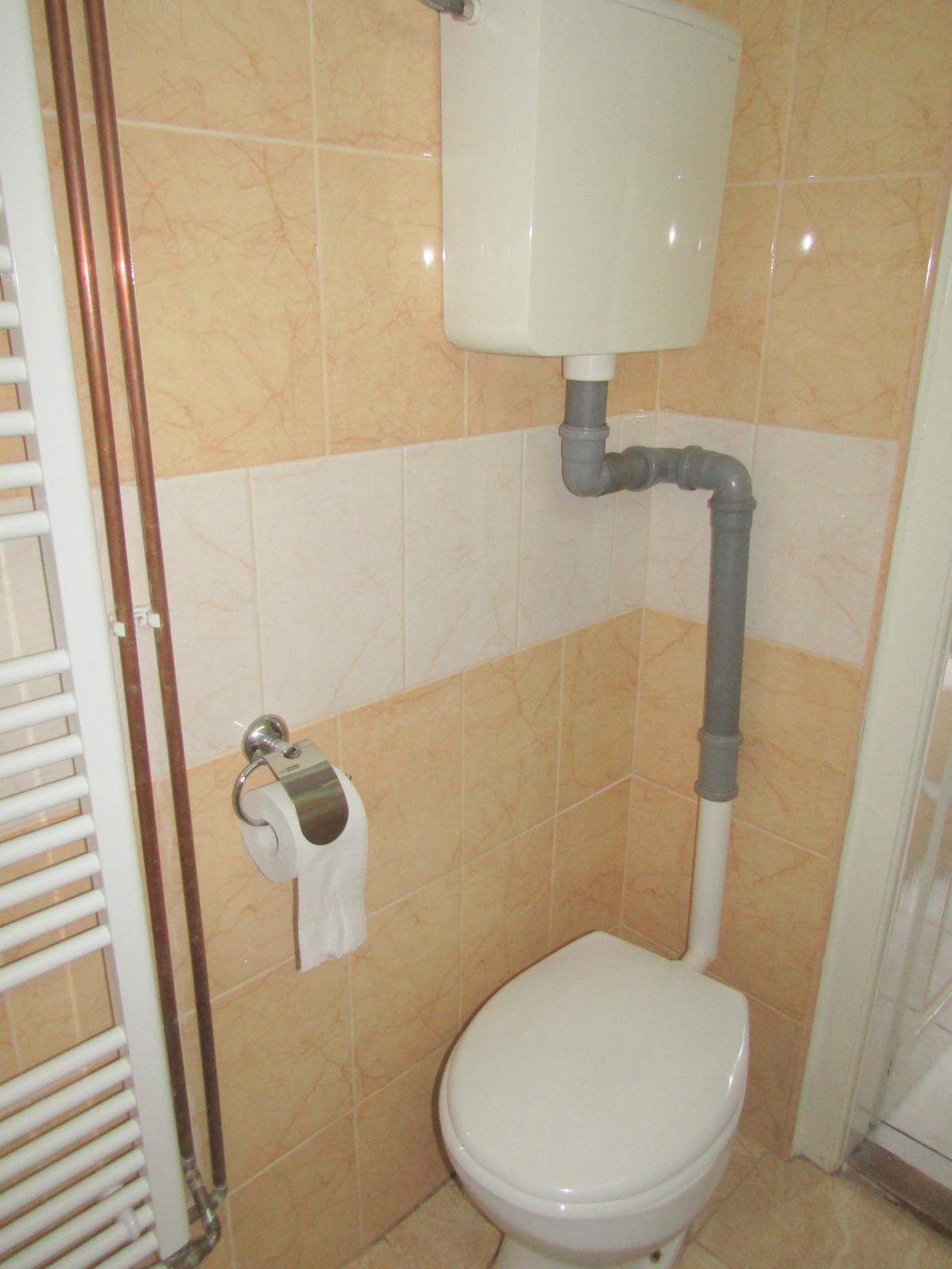 Apartament de închiriat 2 camere Central - 34768AI | BLITZ Cluj-Napoca | Poza8