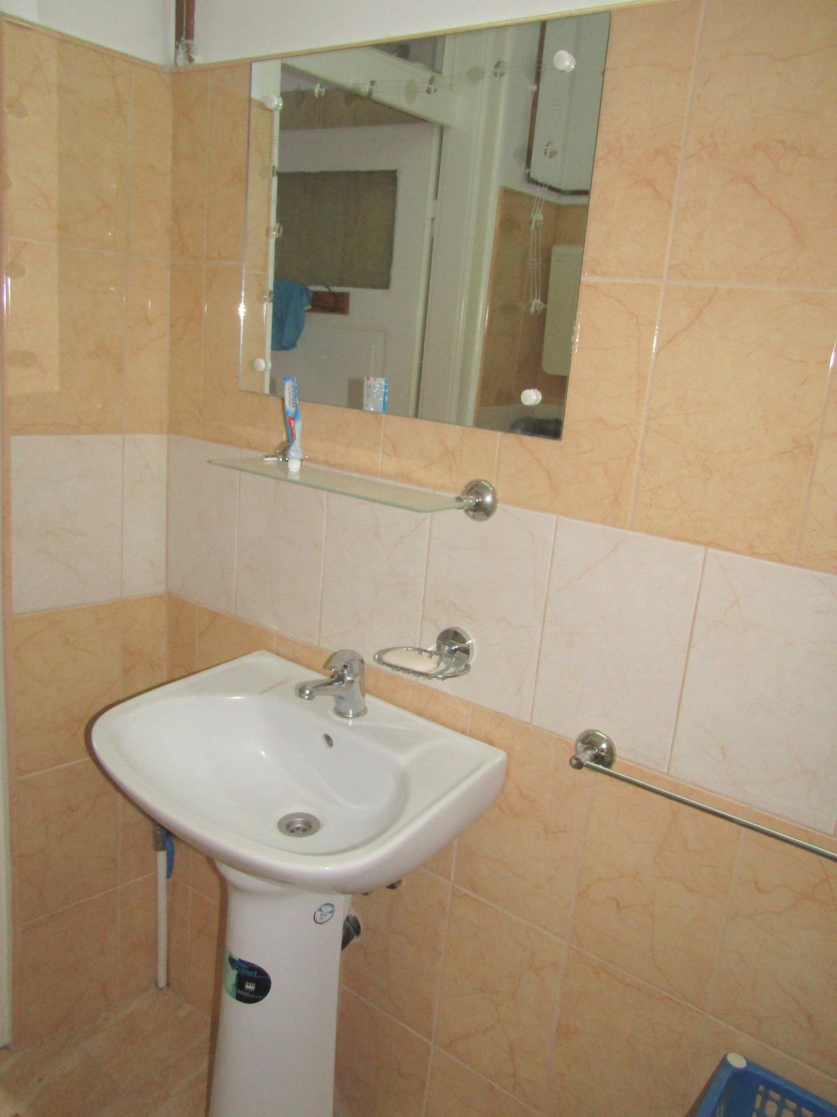 Apartament de închiriat 2 camere Central - 34768AI | BLITZ Cluj-Napoca | Poza7