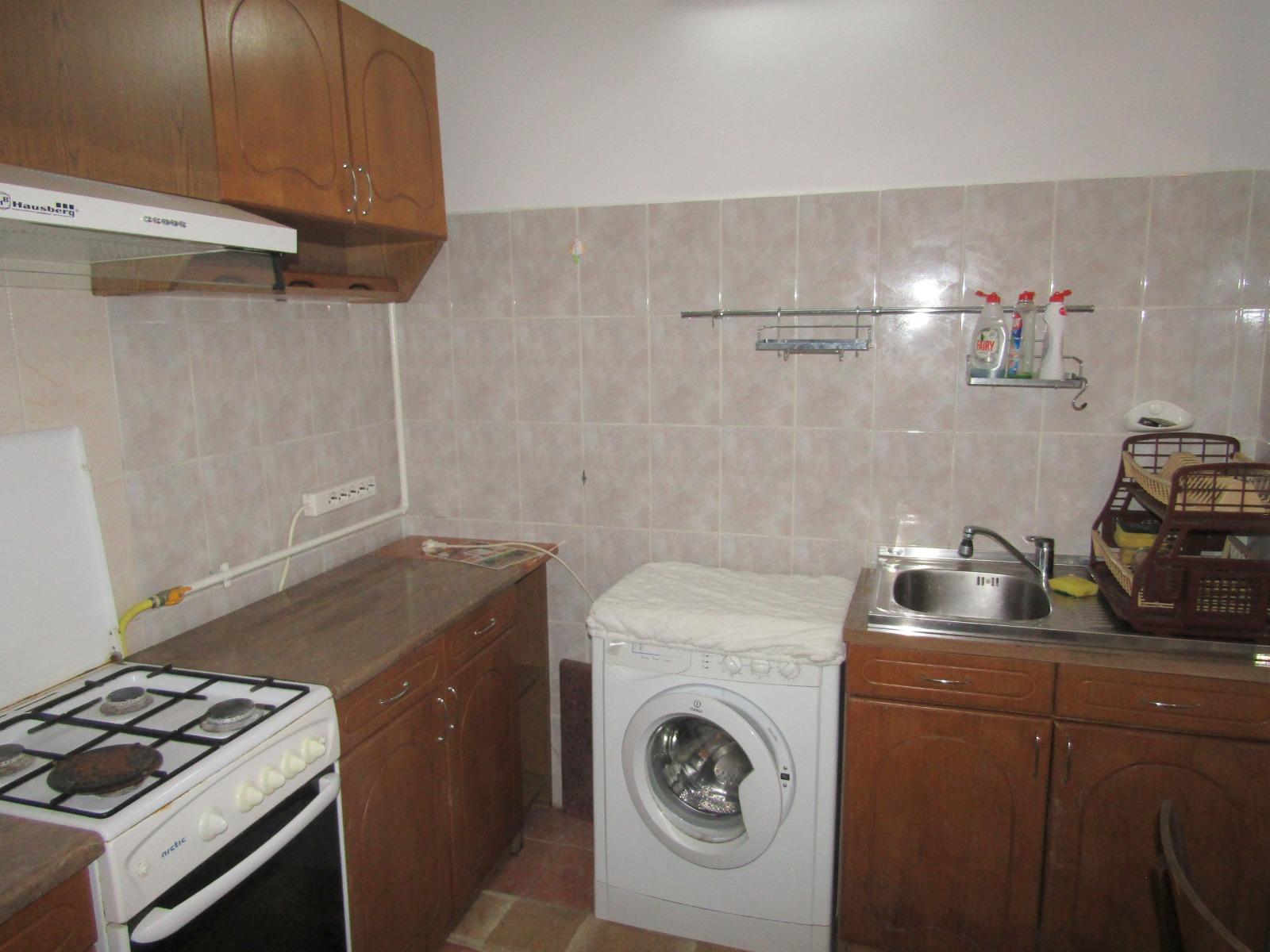 Apartament de închiriat 2 camere Central - 34768AI | BLITZ Cluj-Napoca | Poza5