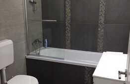 Apartament 2 camere, 50 mp, loc de parcare, zona Iulius Mall