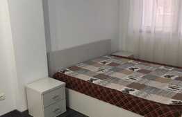 Apartament 2 camere, 50 mp, loc de parcare, zona Iulius Mall