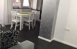 Apartament 2 camere, 50 mp, loc de parcare, zona Iulius Mall