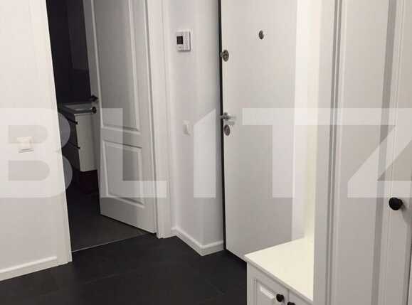 Apartament de închiriat 2 camere Intre Lacuri - 34769AI | BLITZ Cluj-Napoca | Poza5