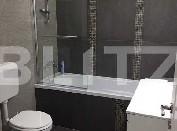 Apartament de închiriat 2 camere Intre Lacuri - 34769AI | BLITZ Cluj-Napoca | Poza7