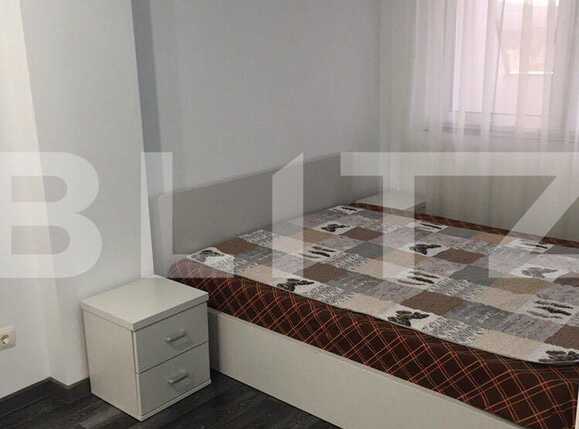 Apartament de închiriat 2 camere Intre Lacuri - 34769AI | BLITZ Cluj-Napoca | Poza1