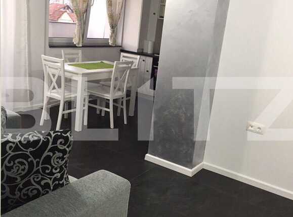 Apartament de închiriat 2 camere Intre Lacuri - 34769AI | BLITZ Cluj-Napoca | Poza3
