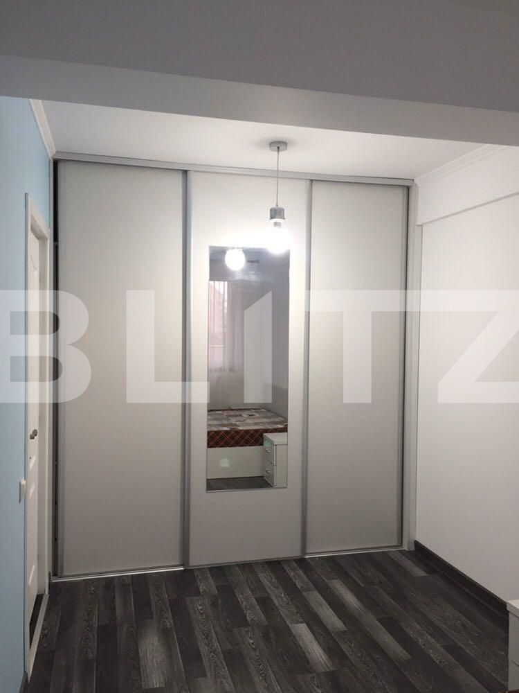 Apartament de închiriat 2 camere Intre Lacuri - 34769AI | BLITZ Cluj-Napoca | Poza6