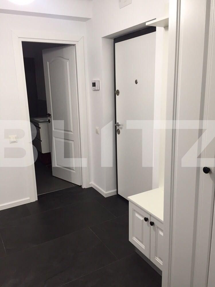 Apartament de închiriat 2 camere Intre Lacuri - 34769AI | BLITZ Cluj-Napoca | Poza5