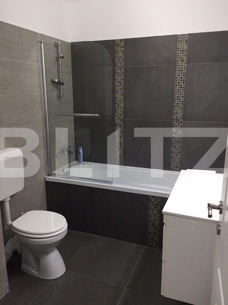 Apartament de închiriat 2 camere Intre Lacuri - 34769AI | BLITZ Cluj-Napoca | Poza7