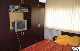 Apartament 2 cam, mobilat utilat la 5 min de Iulius Mall!