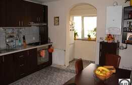 Apartament 2 cam, mobilat utilat la 5 min de Iulius Mall!