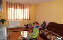 Apartament 2 cam, mobilat utilat la 5 min de Iulius Mall!