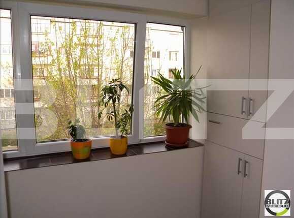Apartament de vânzare 2 camere Marasti - 3477AV | BLITZ Cluj-Napoca | Poza6