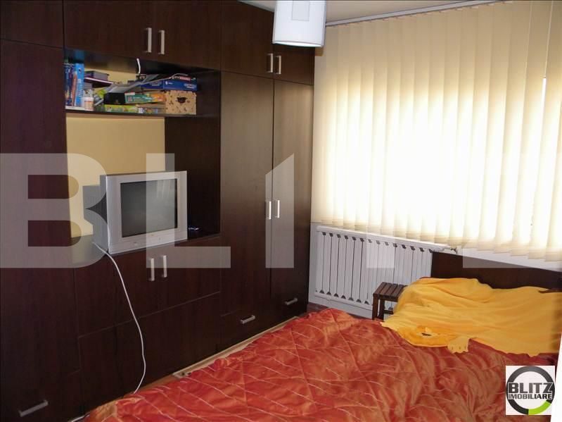 Apartament de vânzare 2 camere Marasti - 3477AV | BLITZ Cluj-Napoca | Poza3