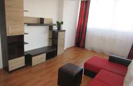 Apartament 2 camere, 45 mp, parcare, zona strazii Dorobantilor