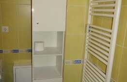 Apartament 2 camere, 45 mp, parcare, zona strazii Dorobantilor