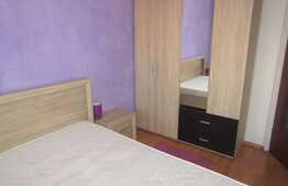 Apartament 2 camere, 45 mp, parcare, zona strazii Dorobantilor