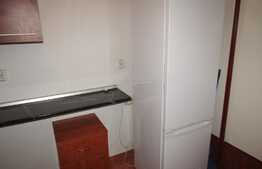 Apartament 2 camere, 45 mp, parcare, zona strazii Dorobantilor