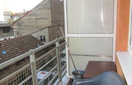 Apartament 2 camere, 45 mp, parcare, zona strazii Dorobantilor