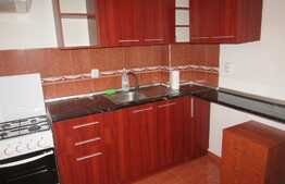 Apartament 2 camere, 45 mp, parcare, zona strazii Dorobantilor