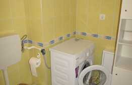 Apartament 2 camere, 45 mp, parcare, zona strazii Dorobantilor