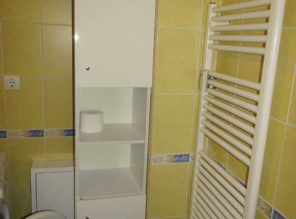 Apartament de închiriat 2 camere Marasti - 34770AI | BLITZ Cluj-Napoca | Poza9