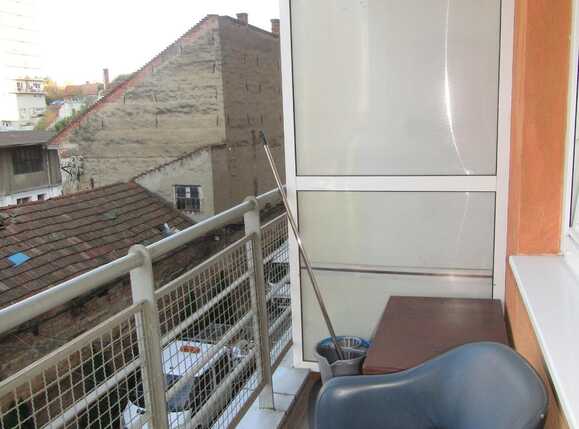 Apartament de închiriat 2 camere Marasti - 34770AI | BLITZ Cluj-Napoca | Poza10