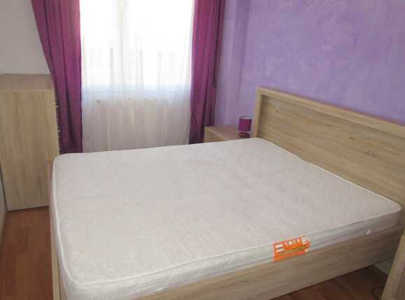 Apartament de închiriat 2 camere Marasti - 34770AI | BLITZ Cluj-Napoca | Poza3