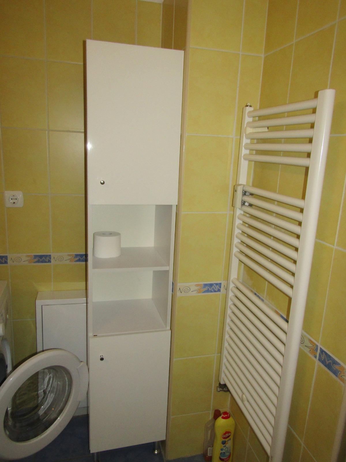 Apartament de închiriat 2 camere Marasti - 34770AI | BLITZ Cluj-Napoca | Poza9