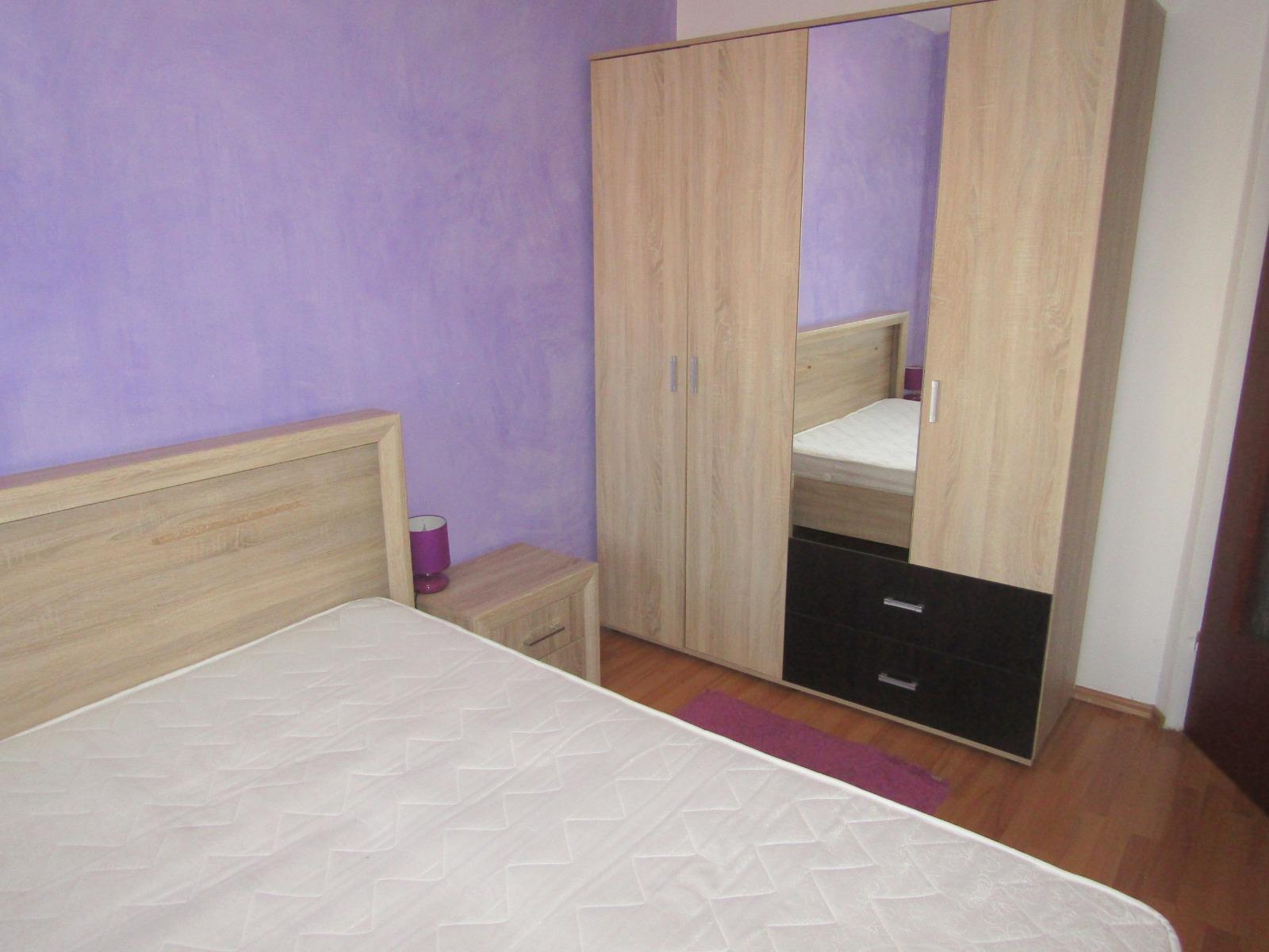 Apartament de închiriat 2 camere Marasti - 34770AI | BLITZ Cluj-Napoca | Poza4