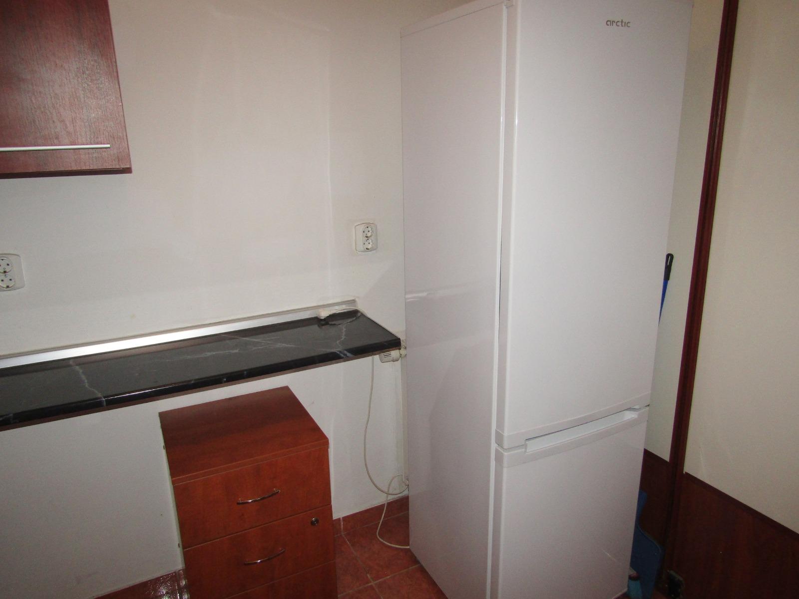 Apartament de închiriat 2 camere Marasti - 34770AI | BLITZ Cluj-Napoca | Poza6