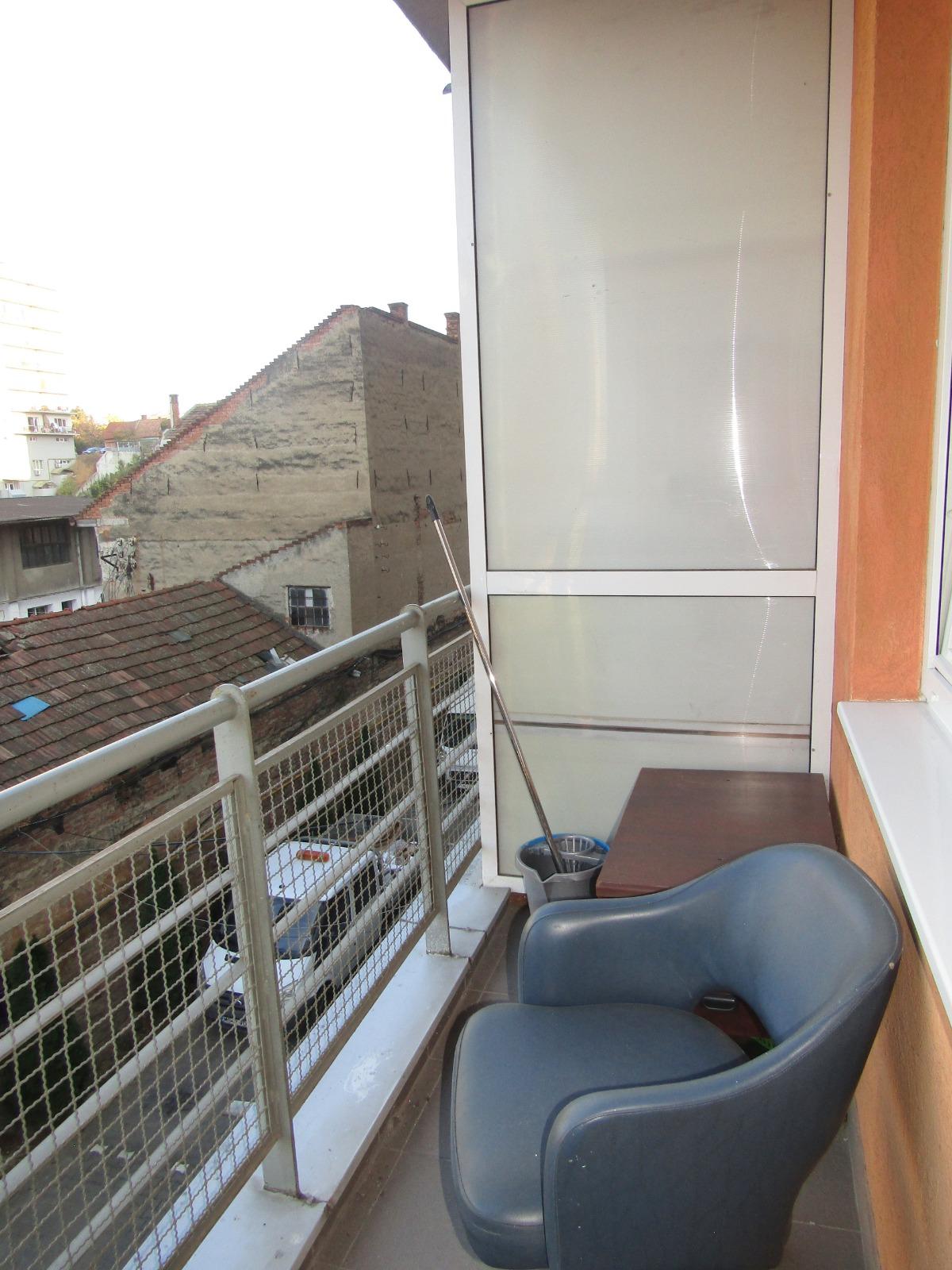 Apartament de închiriat 2 camere Marasti - 34770AI | BLITZ Cluj-Napoca | Poza10