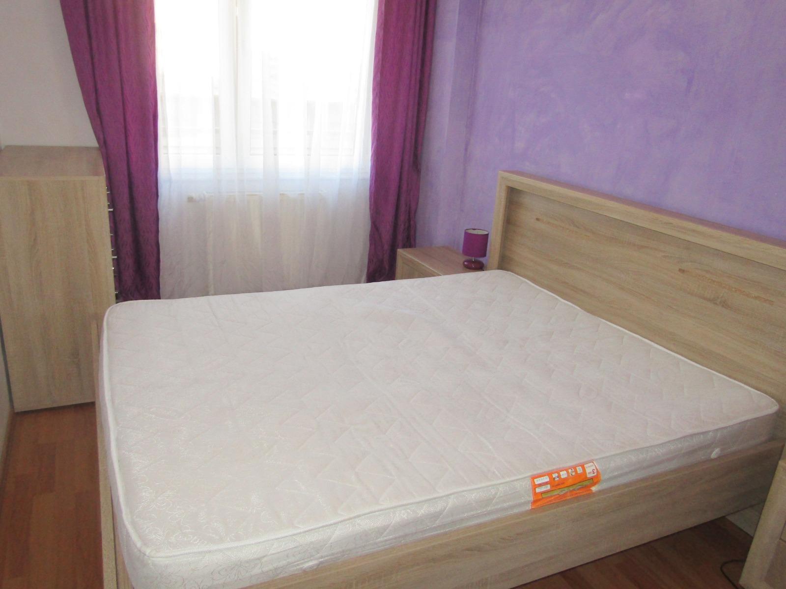 Apartament de închiriat 2 camere Marasti - 34770AI | BLITZ Cluj-Napoca | Poza3