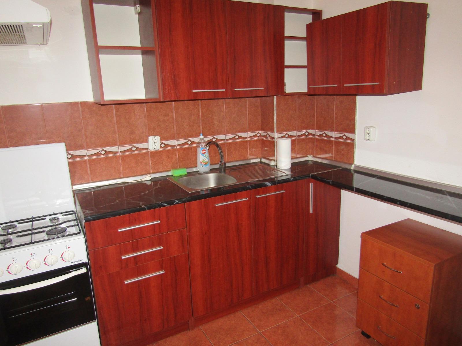 Apartament de închiriat 2 camere Marasti - 34770AI | BLITZ Cluj-Napoca | Poza5