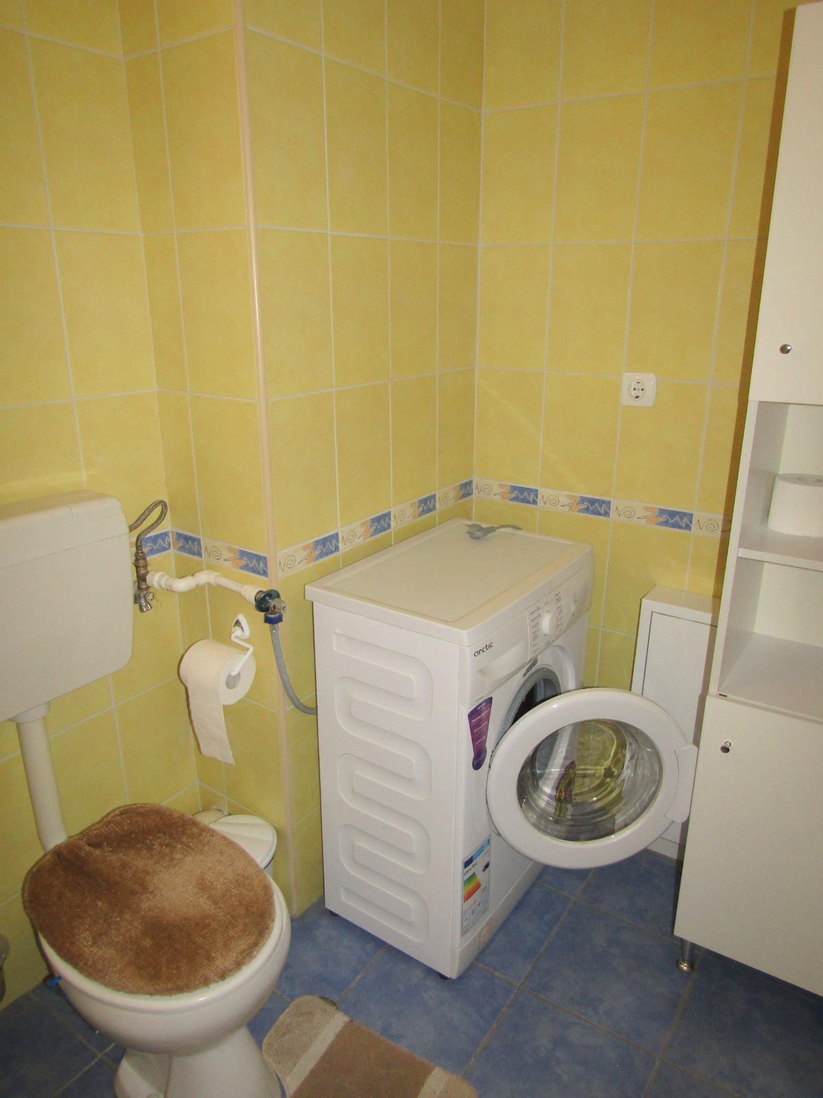 Apartament de închiriat 2 camere Marasti - 34770AI | BLITZ Cluj-Napoca | Poza8