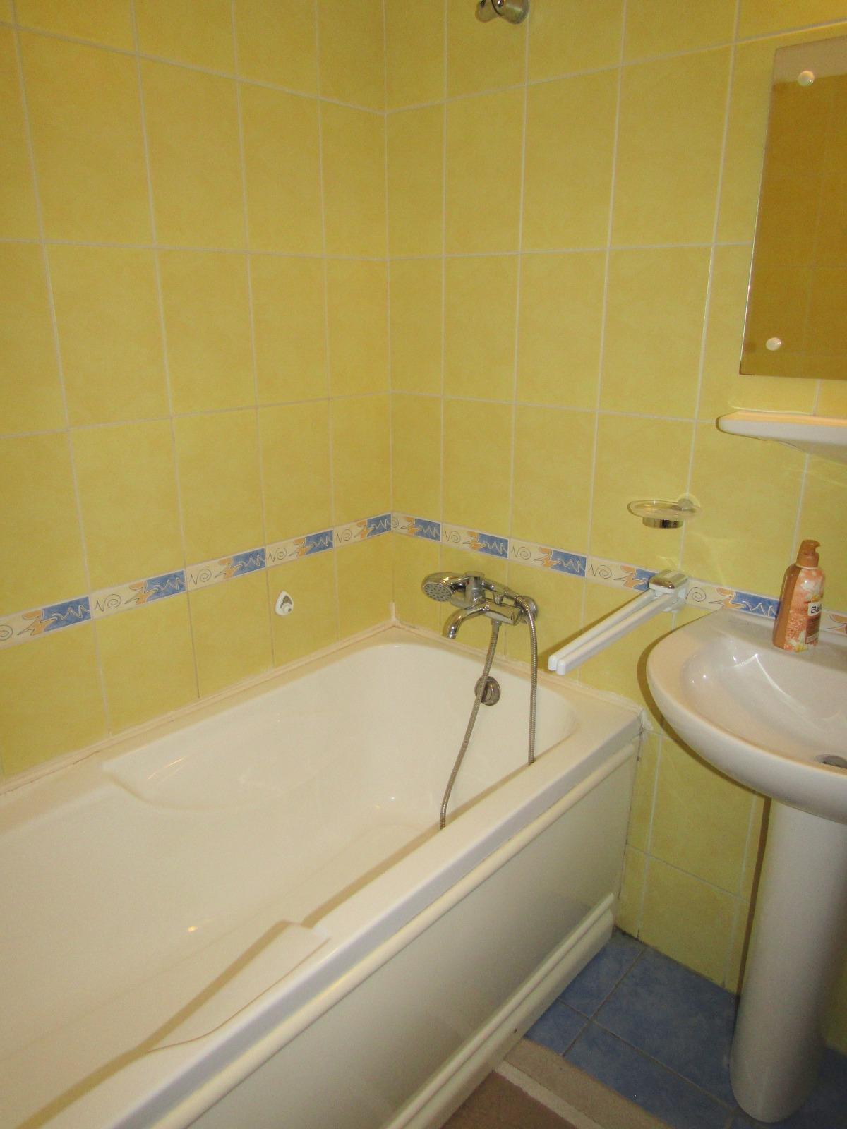 Apartament de închiriat 2 camere Marasti - 34770AI | BLITZ Cluj-Napoca | Poza7