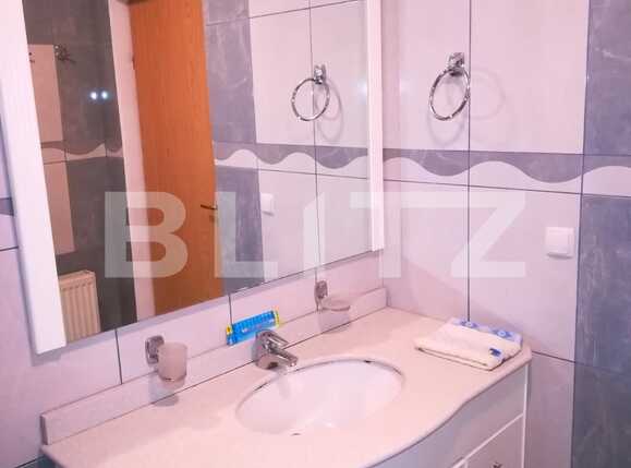 Apartament de vânzare 3 camere Zorilor - 34771AV | BLITZ Cluj-Napoca | Poza14