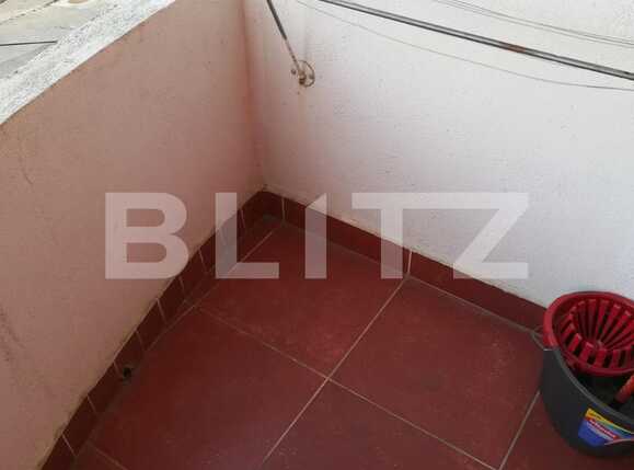 Apartament de vânzare 3 camere Zorilor - 34771AV | BLITZ Cluj-Napoca | Poza15