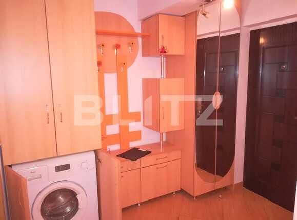 Apartament de vânzare 3 camere Zorilor - 34771AV | BLITZ Cluj-Napoca | Poza7