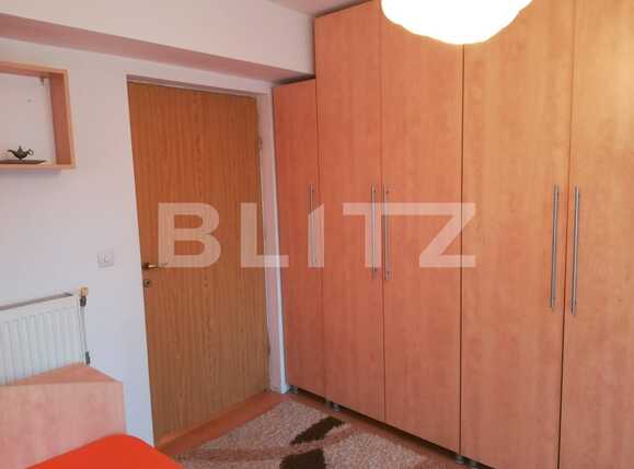 Apartament de vânzare 3 camere Zorilor - 34771AV | BLITZ Cluj-Napoca | Poza6