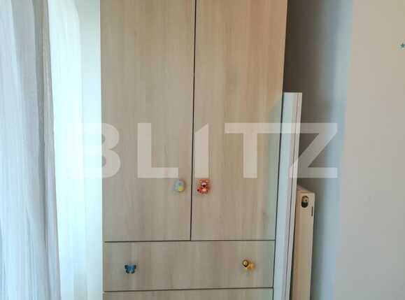 Apartament de vânzare 3 camere Zorilor - 34771AV | BLITZ Cluj-Napoca | Poza10