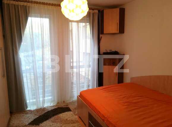 Apartament de vânzare 3 camere Zorilor - 34771AV | BLITZ Cluj-Napoca | Poza4