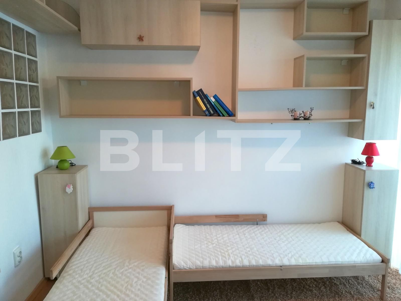 Apartament de vânzare 3 camere Zorilor - 34771AV | BLITZ Cluj-Napoca | Poza9