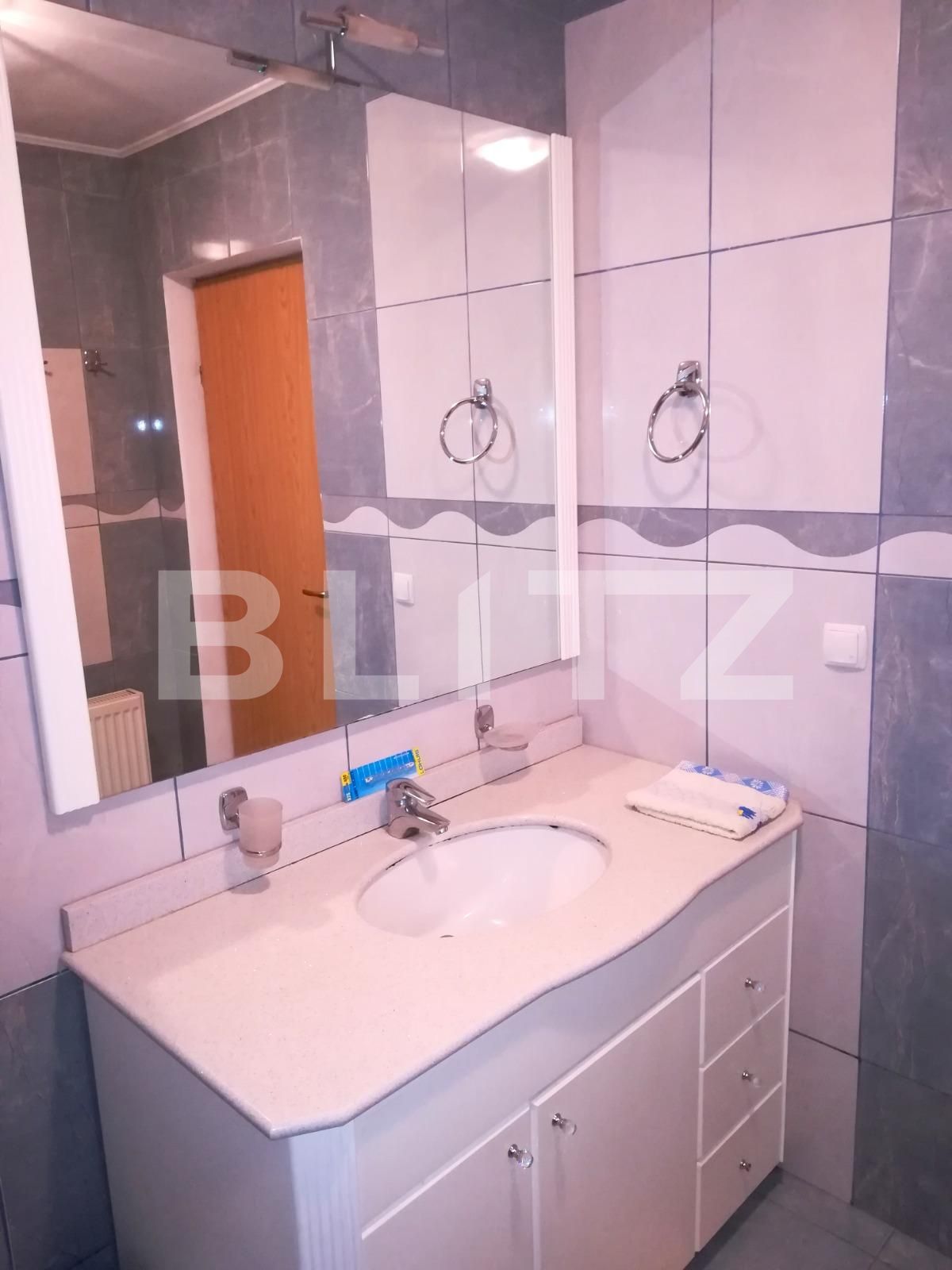 Apartament de vânzare 3 camere Zorilor - 34771AV | BLITZ Cluj-Napoca | Poza14