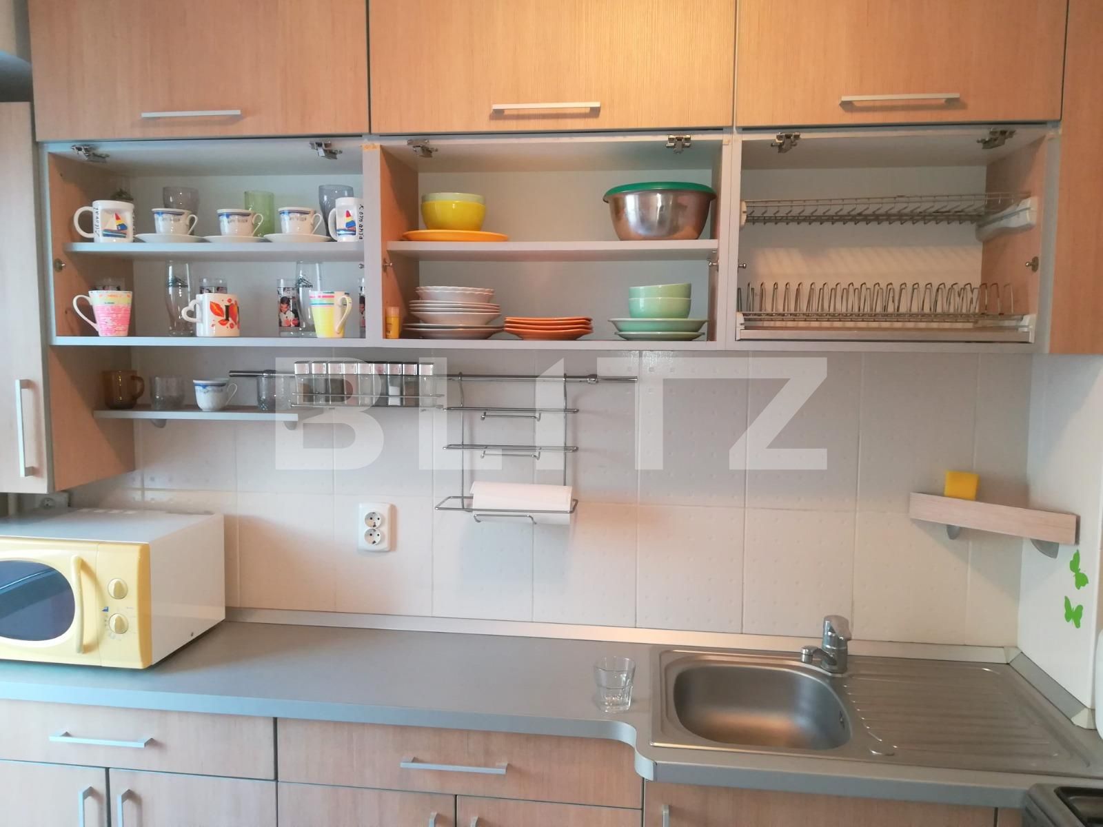 Apartament de vânzare 3 camere Zorilor - 34771AV | BLITZ Cluj-Napoca | Poza12