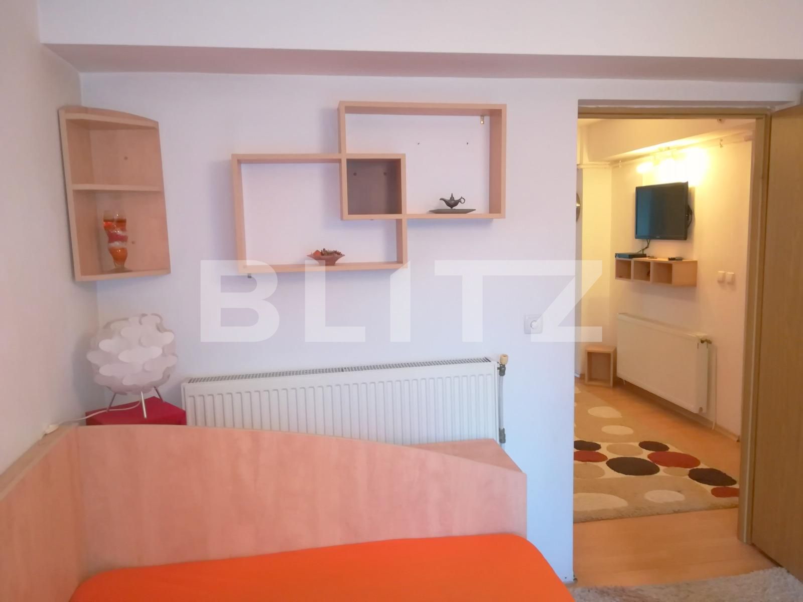 Apartament de vânzare 3 camere Zorilor - 34771AV | BLITZ Cluj-Napoca | Poza5