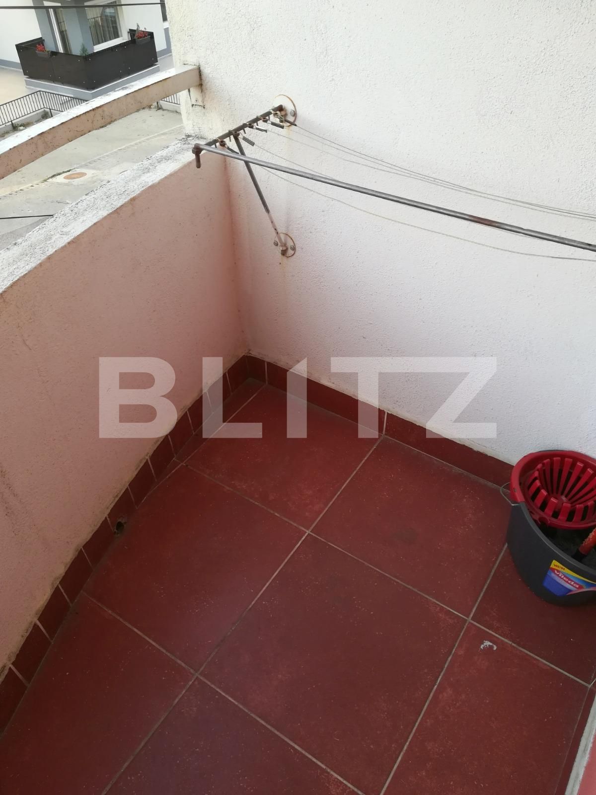 Apartament de vânzare 3 camere Zorilor - 34771AV | BLITZ Cluj-Napoca | Poza15